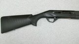 Benelli SBE 3Super Black Eagle 326