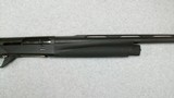 Benelli SBE 3Super Black Eagle 326