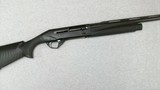 Benelli SBE 3Super Black Eagle 326