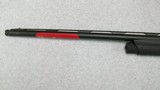 Benelli SBE 3Super Black Eagle 326