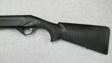 Benelli SBE 3Super Black Eagle 326