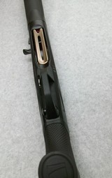 Benelli SBE 3Super Black Eagle 326