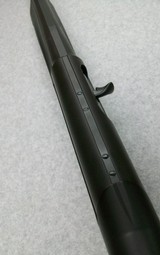 Benelli SBE 3Super Black Eagle 326