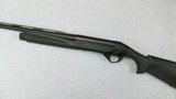 Benelli SBE 3Super Black Eagle 326