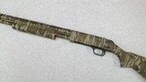 Mossberg 500 .410 Turkey Synthetic W/ Box,Excellent!! - 2 of 13