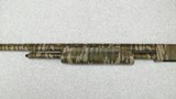 Mossberg 500 .410 Turkey Synthetic W/ Box,Excellent!! - 7 of 13