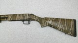 Mossberg 500 .410 Turkey Synthetic W/ Box,Excellent!! - 6 of 13