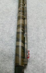 Mossberg 500 .410 Turkey Synthetic W/ Box,Excellent!! - 9 of 13