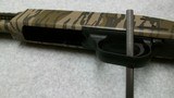 Mossberg 500 .410 Turkey Synthetic W/ Box,Excellent!! - 12 of 13