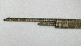 Mossberg 500 .410 Turkey Synthetic W/ Box,Excellent!! - 8 of 13