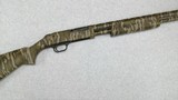 Mossberg 500 .410 Turkey Synthetic W/ Box,Excellent!! - 1 of 13