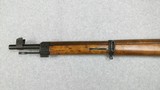 Finnish Mosin M-397.62x54 - 8 of 13