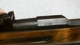 Finnish Mosin M-397.62x54 - 10 of 13
