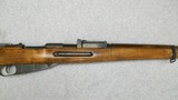 Finnish Mosin M-397.62x54 - 4 of 13