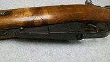 Finnish Mosin M-397.62x54 - 12 of 13