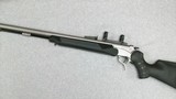 Thompson Center Pro Hunter 50 cal Muzzleloader - 2 of 12