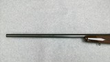 Browning A Bolt Medallion 7mm/08 Rem - 8 of 13