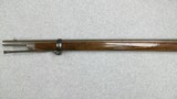 Springfield 1884 Trap Door 45-70 Rifle - 8 of 13