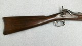 Springfield 1884 Trap Door 45-70 Rifle - 3 of 13