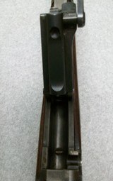 Springfield 1884 Trap Door 45-70 Rifle - 10 of 13