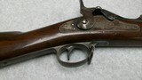 Springfield 1884 Trap Door 45-70 Rifle - 11 of 13