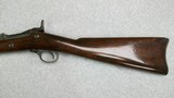 Springfield 1884 Trap Door 45-70 Rifle - 6 of 13