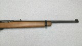Ruger 10/22 Carbine 22 LRAs New - 4 of 10
