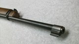 Ruger 10/22 Carbine 22 LRAs New - 10 of 10