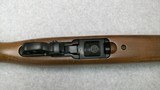 Ruger 10/22 Carbine 22 LRAs New - 8 of 10