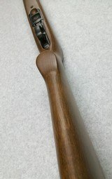 Ruger 10/22 Carbine 22 LRAs New - 7 of 10