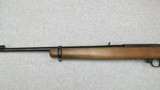 Ruger 10/22 Carbine 22 LRAs New - 6 of 10