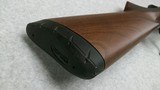 Browning A-Bolt Wood Stock 270 Winchester Mint In box!! - 10 of 14