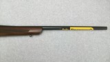 Browning A-Bolt Wood Stock 270 Winchester Mint In box!! - 5 of 14