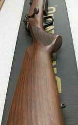 Browning A-Bolt Wood Stock 270 Winchester Mint In box!! - 14 of 14