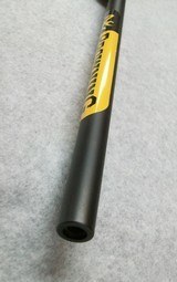 Browning A-Bolt Wood Stock 270 Winchester Mint In box!! - 11 of 14