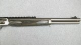 Marlin 1895 SBL 45-70 18