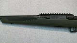 Savage Impulse Hog Hunter 6.5 Creedmoor New - 7 of 15