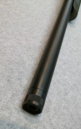 Savage Impulse Hog Hunter 6.5 Creedmoor New - 12 of 15