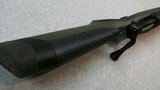 Savage Impulse Hog Hunter 6.5 Creedmoor New - 10 of 15