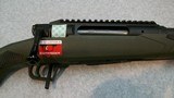 Savage Impulse Hog Hunter 6.5 Creedmoor New - 15 of 15