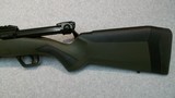 Savage Impulse Hog Hunter 6.5 Creedmoor New - 6 of 15