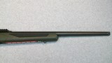 Savage Impulse Hog Hunter 6.5 Creedmoor New - 5 of 15