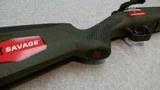 Savage Impulse Hog Hunter 6.5 Creedmoor New - 13 of 15