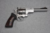 Ruger Super Redhawk 10 mm 6 1/2