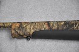 Browning BAR MK3, used, .270 WSM - 9 of 11