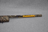 Browning BAR MK3, used, .270 WSM - 5 of 11