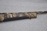 Browning BAR MK3, used, .270 WSM - 4 of 11