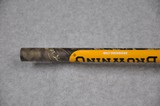 Browning BAR MK3, used, .270 WSM - 8 of 11
