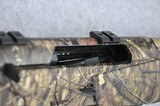 Browning BAR MK3, used, .270 WSM - 6 of 11