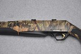 Browning BAR MK3, used, .270 WSM - 10 of 11
